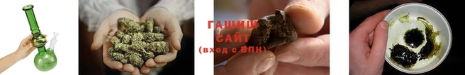 хмурый Баксан