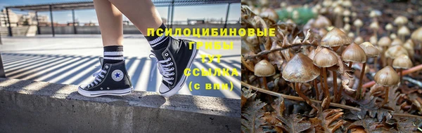 герыч Балахна